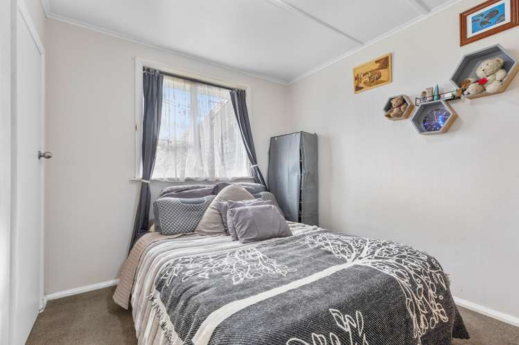 114 Mangawhero Terrace Ohakune_12