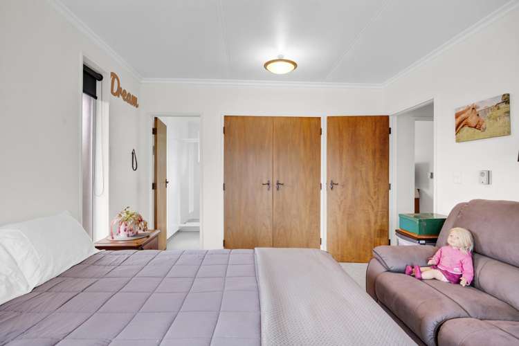 18 Rata Street Hawera_12