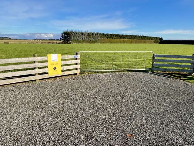 40 Billy Way West Plains_4