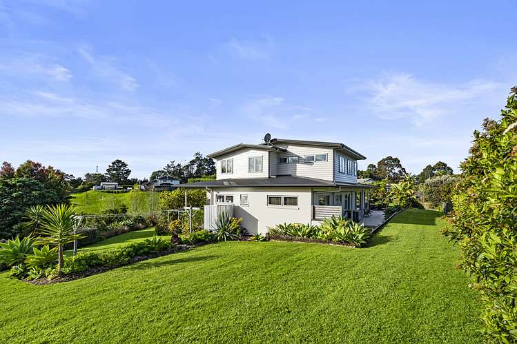 361a Ridge Road Paremoremo_30