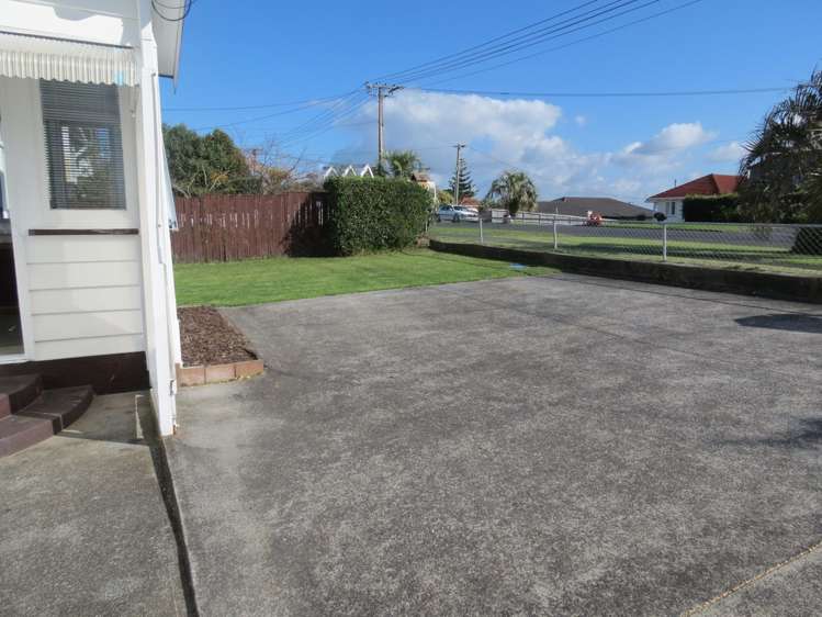 11 Aramoana Avenue Devonport_5