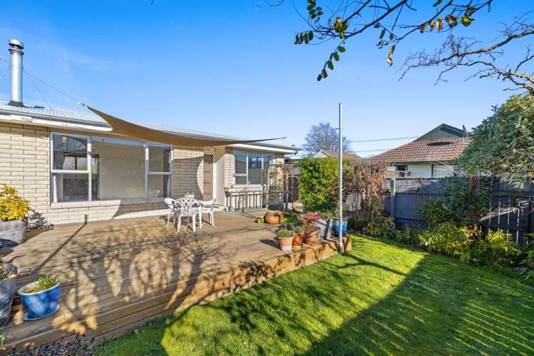 147 Weld Street Redwoodtown_15