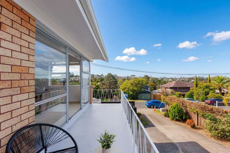 1/15 Zion Road Birkenhead_9