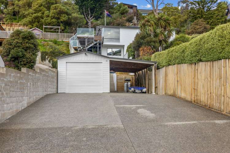 31 Augusta Street Redcliffs_27