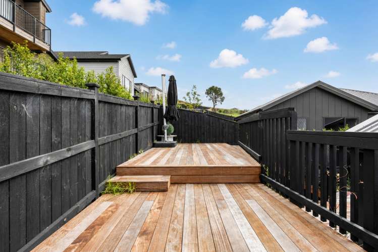 7 Halcyon Bay Lane Ara Hills_20