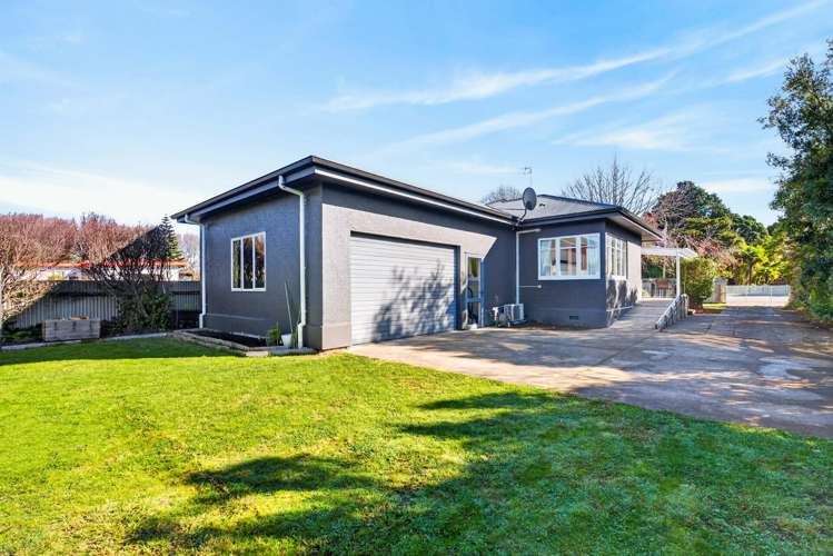 131 Main Road Clive_19