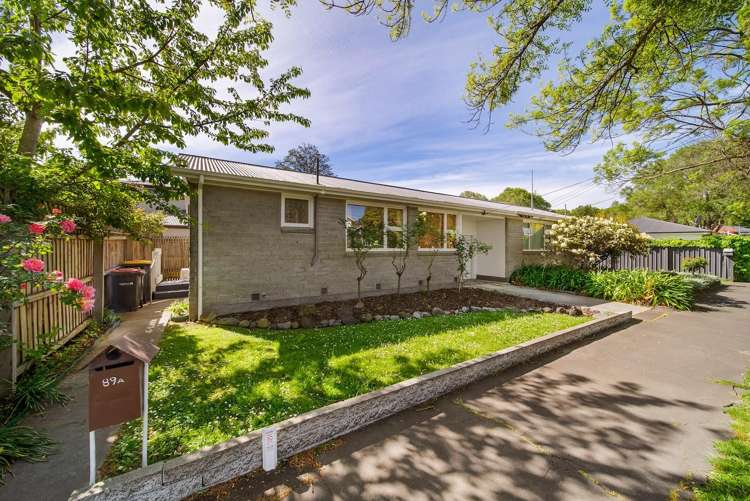 Unit 1/89 Malvern Street_0