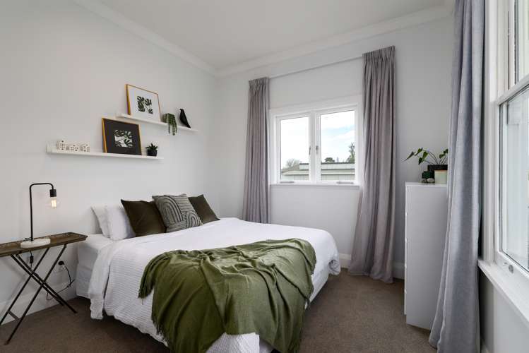 51 Ellis Street Brightwater_11