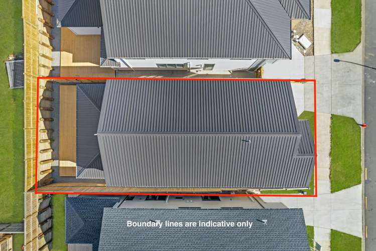 36 Christella Street Flat Bush_26