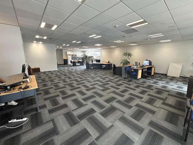 4/1 Show Place Addington_3