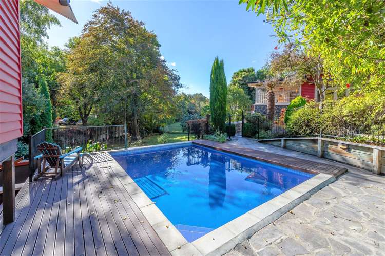 28 Cashmere Road Cashmere_20