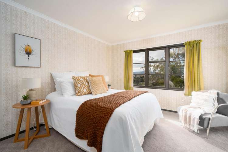 179 Broderick Road Johnsonville_7