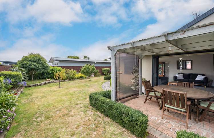 6 Allport Close Richmond_5