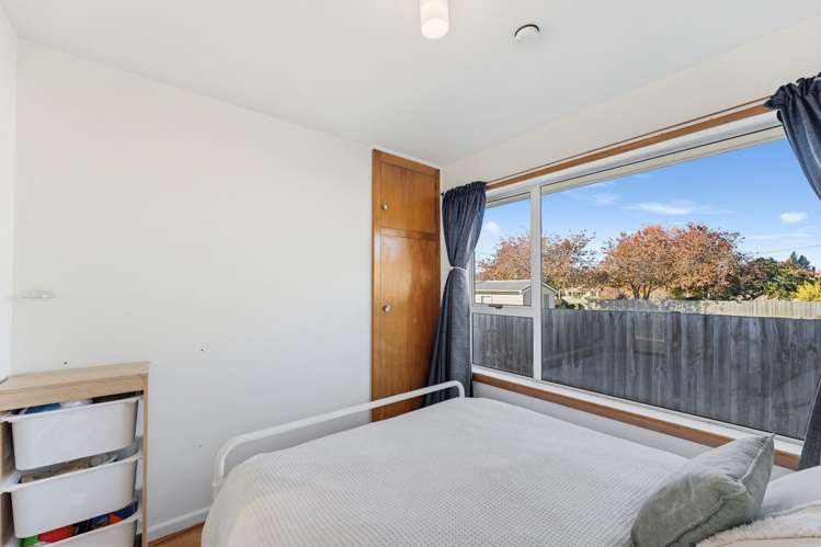 49 Gall Street Fairlie_13