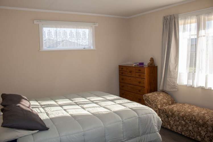 28 Jellicoe Road Matamata_8