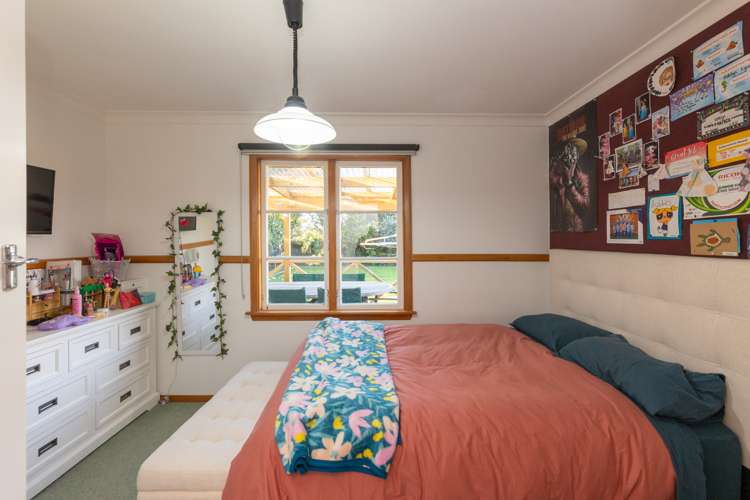 3 Lifford Place Awapuni_16