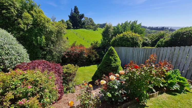 2 Bedford Street Oamaru_15