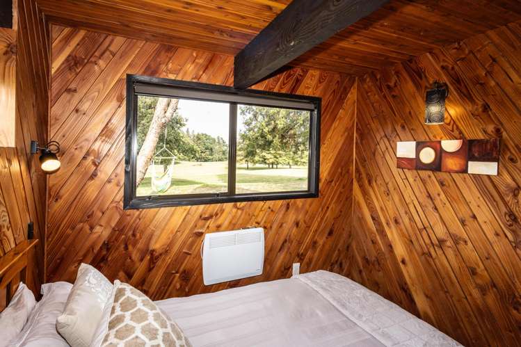 9 Totara Street Ohakune_19