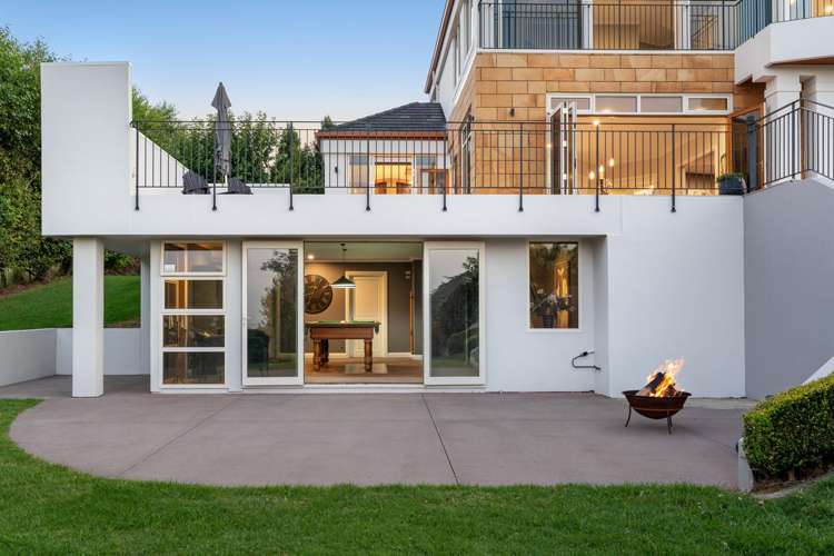 925 Upper Ohauiti Road Ohauiti_13