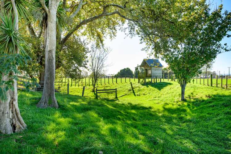 176 Kairanga Bunnythorpe Road Bunnythorpe_36