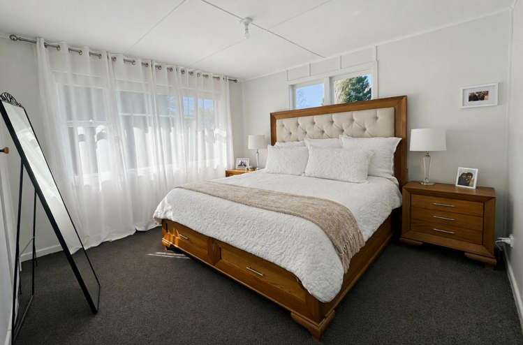 63b Phillips Street Tikokino_7