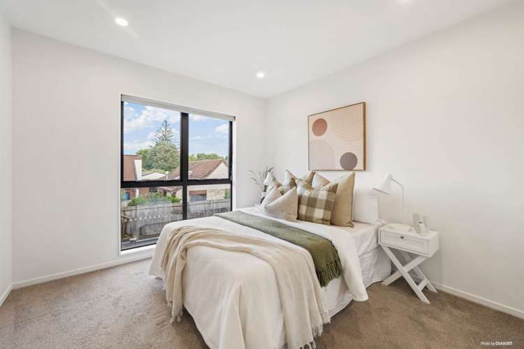 102C Celtic Crescent Ellerslie_10