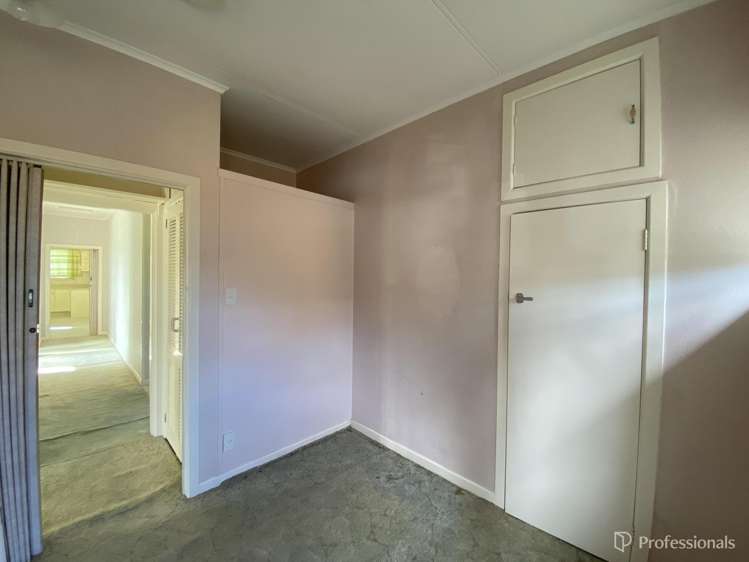 16 Nicholson Avenue Papatoetoe_14