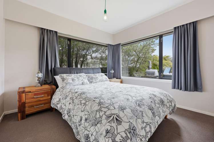 74 Angelo Avenue Howick_20