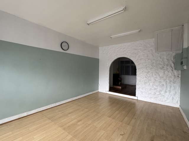 272 Onehunga Mall Onehunga_2