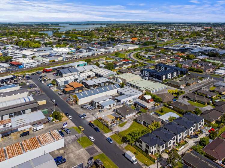 7 Vernon Street Papakura_16