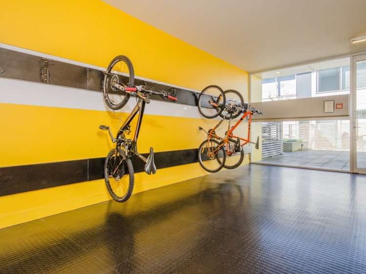 209/22 Fisher-Point Drive Auckland Central_13