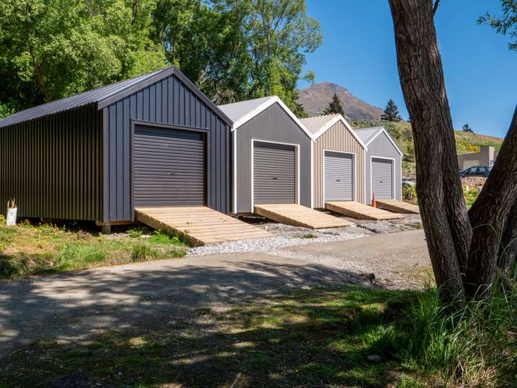 7 Arrowtown-Lake Hayes Road Dalefield/Wakatipu Basin_26