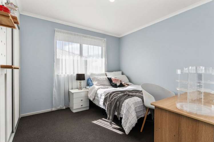 3 Lignite Drive Rolleston_23