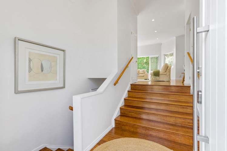 2/38 Rarangi Road Saint Heliers_1