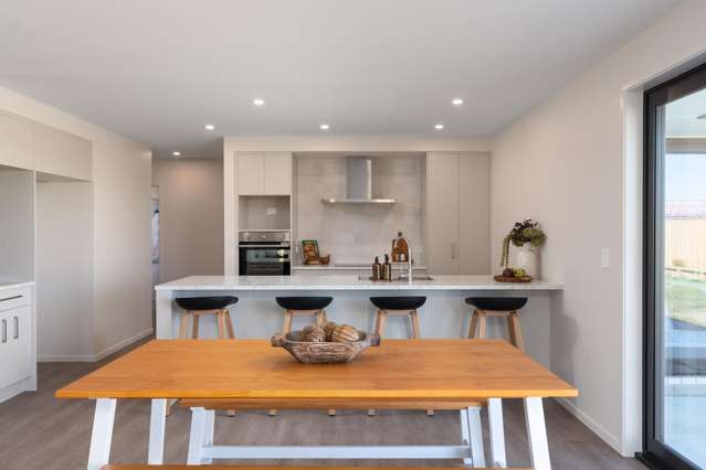 9 Williams Road Lansdowne_4