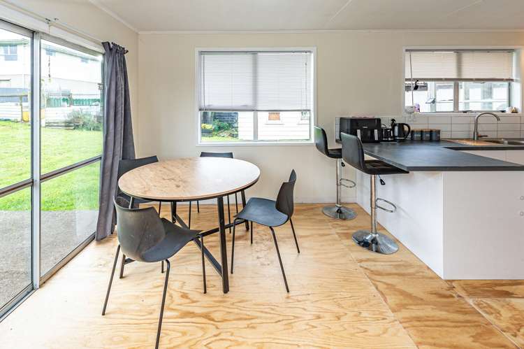 40 Brassey Street Waverley_5