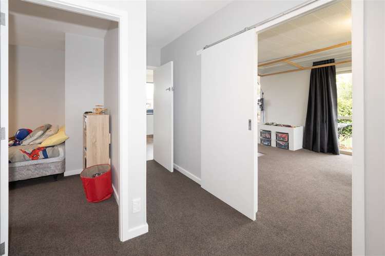 5 Shearer Street Tinwald_8