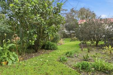 952 Kaipara Flats Road_4