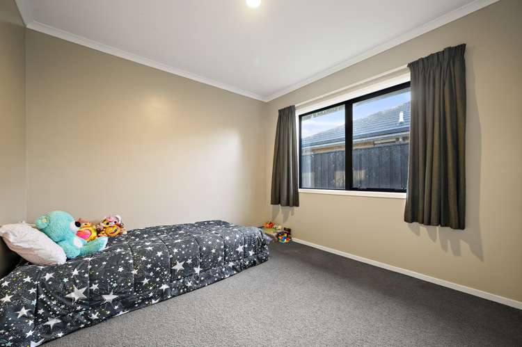 13 Hardwell Way Rolleston_13