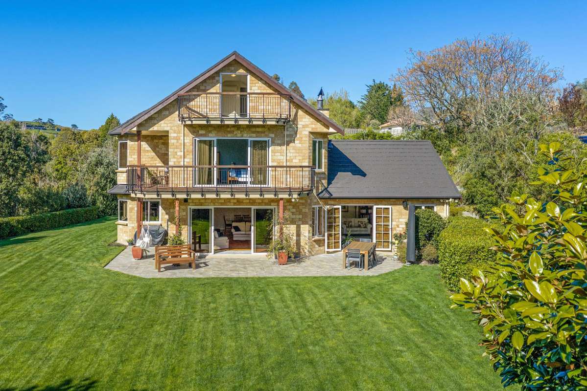 132 Tauroa Road_0
