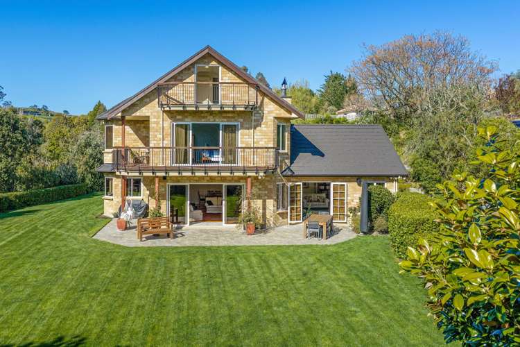 132 Tauroa Road Havelock North_1