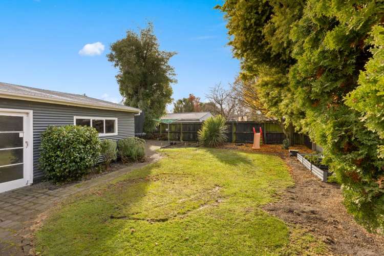 12 Vauxhall Street Bishopdale_14