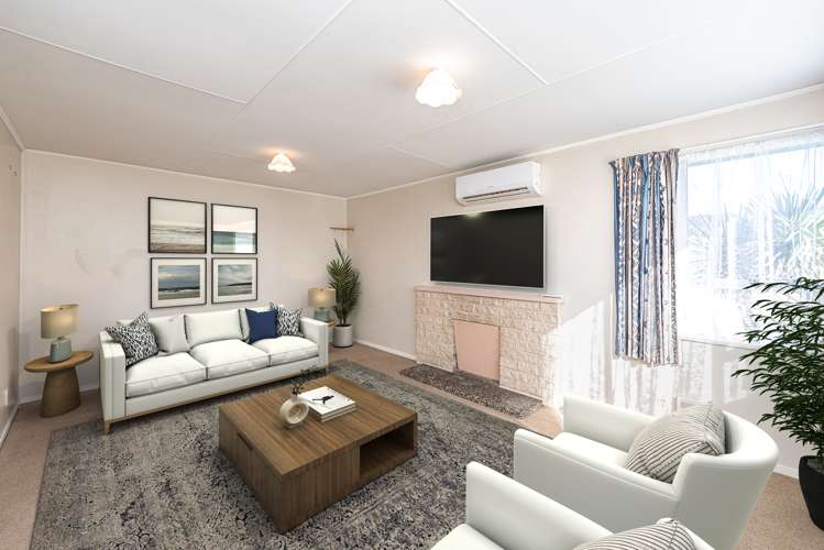 51 Lee Street Castlecliff_10