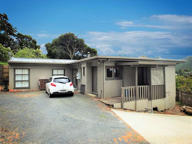 250 Western Hills Drive Avenues_1