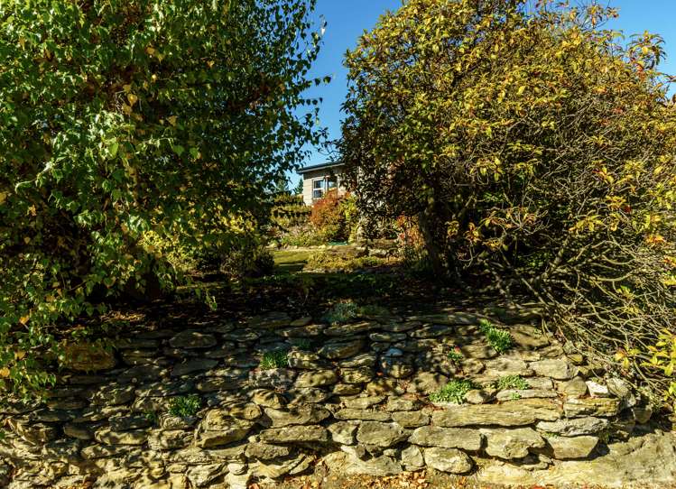 64 Aronui Road Alexandra_22