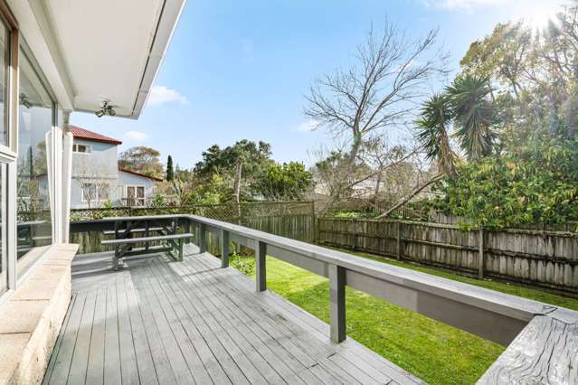 21B Uppingham Crescent Hillcrest_2