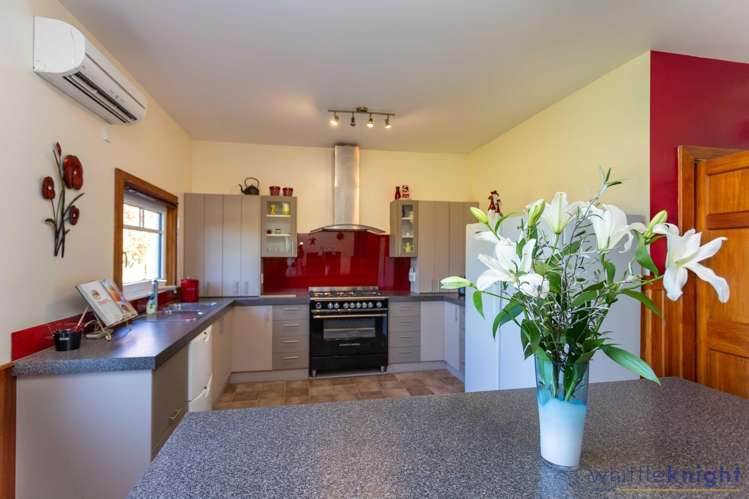 181 Bleak House Road Darfield_5