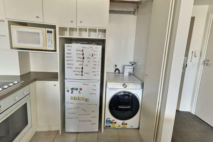 1910/171 Queen Street Auckland Central_4