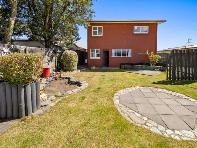 122 William Street Ashburton_4