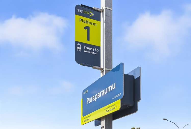 17a Epiha Street Paraparaumu_29